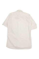 Christian Dior - Vintage Shirt