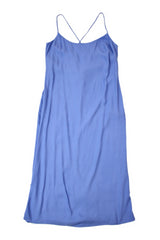 Reformation - Viscose Maxi Dress