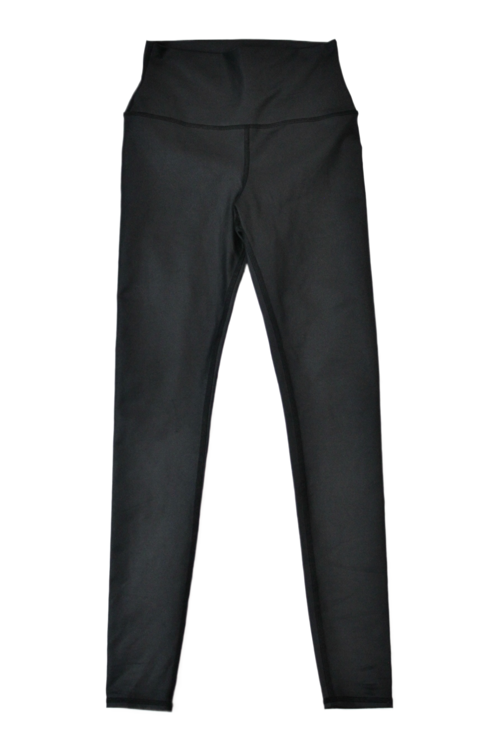Alo - Sheen Effect Leggings