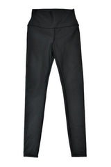 Alo - Sheen Effect Leggings