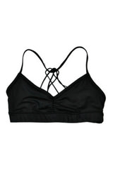 Alo - Strappy Sports Bra