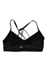 Alo - Strappy Sports Bra