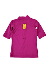 KK Co - "Outside Collection" Top