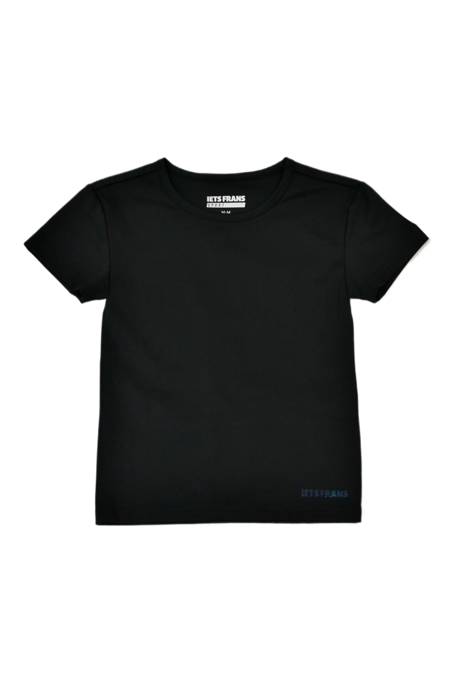 iets frans sport - Baby Tee