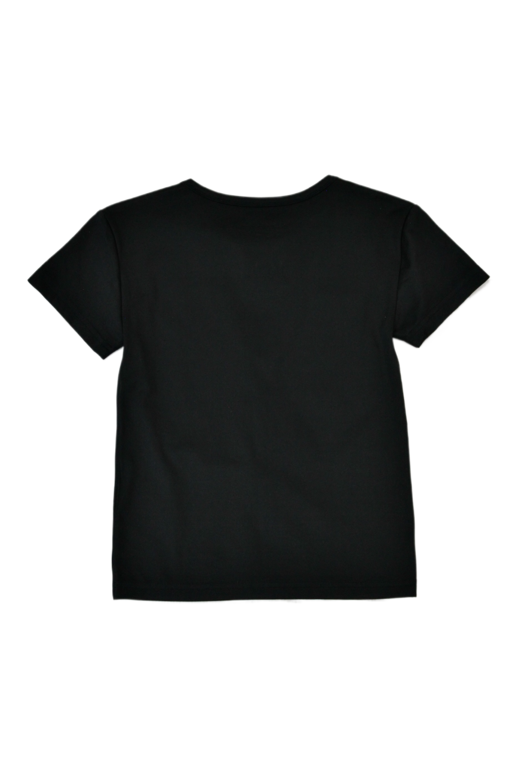 iets frans sport - Baby Tee