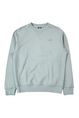 New Balance - Crewneck Sweatshirt