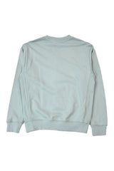 New Balance - Crewneck Sweatshirt
