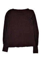 Nation Los Angeles - Pima Cotton Top