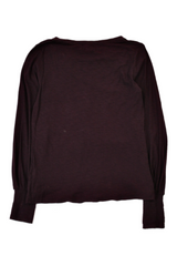 Nation Los Angeles - Pima Cotton Top