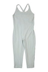 LACUSA - Flow Unitard