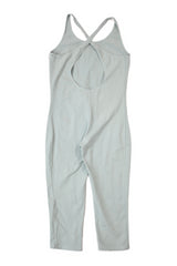LACUSA - Flow Unitard