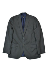 I.N.C International Concepts - Pinstripe Blazer