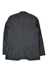 I.N.C International Concepts - Pinstripe Blazer