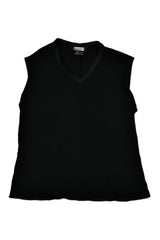 Rozae Nichols - V Neck Singlet