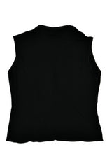 Rozae Nichols - V Neck Singlet