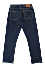 Levi's - Pocket Detail Jeans