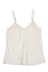 A.L.C. - Satin Camy