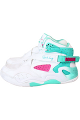Ewing Athletics - Rogue Sneakers