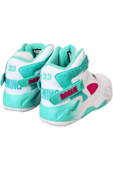 Ewing Athletics - Rogue Sneakers
