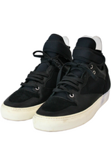 Balenciaga - High Top Sneaker