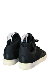 Balenciaga - High Top Sneaker