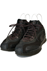 Kiko Kostadinov x ASICS - Gel Sokat 2 Infinity