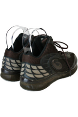 Kiko Kostadinov x ASICS - Gel Sokat 2 Infinity