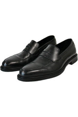 Hugo Boss - Slim Loafer