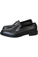 Hugo Boss - Slim Loafer