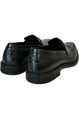 Hugo Boss - Slim Loafer
