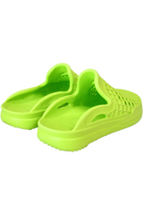 Lusso Cloud - "Scenario" Slides