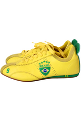 Brasil Sneakers