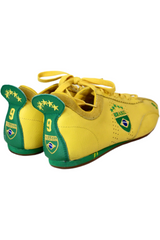 Brasil Sneakers