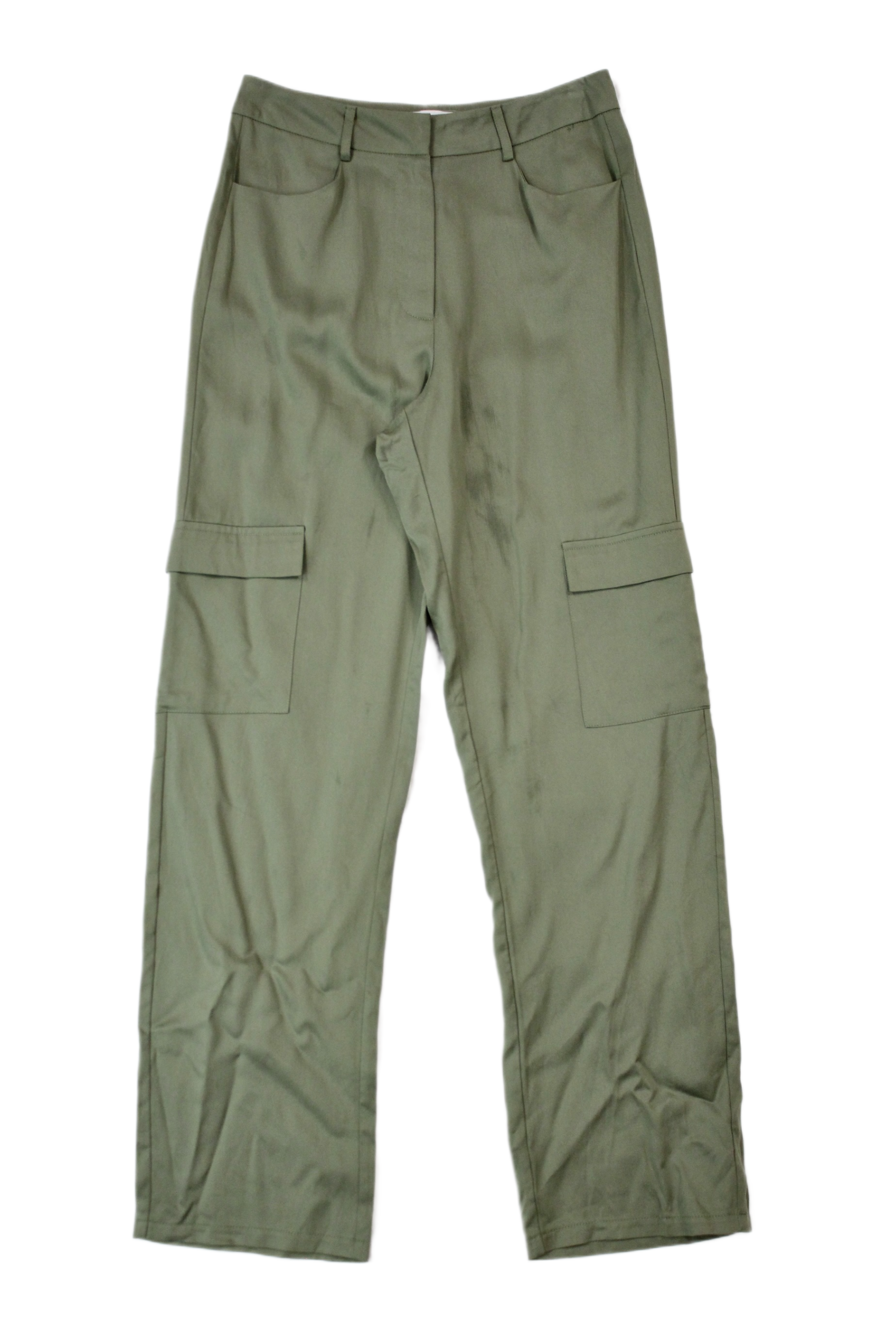 Superdown - Cargo Pants
