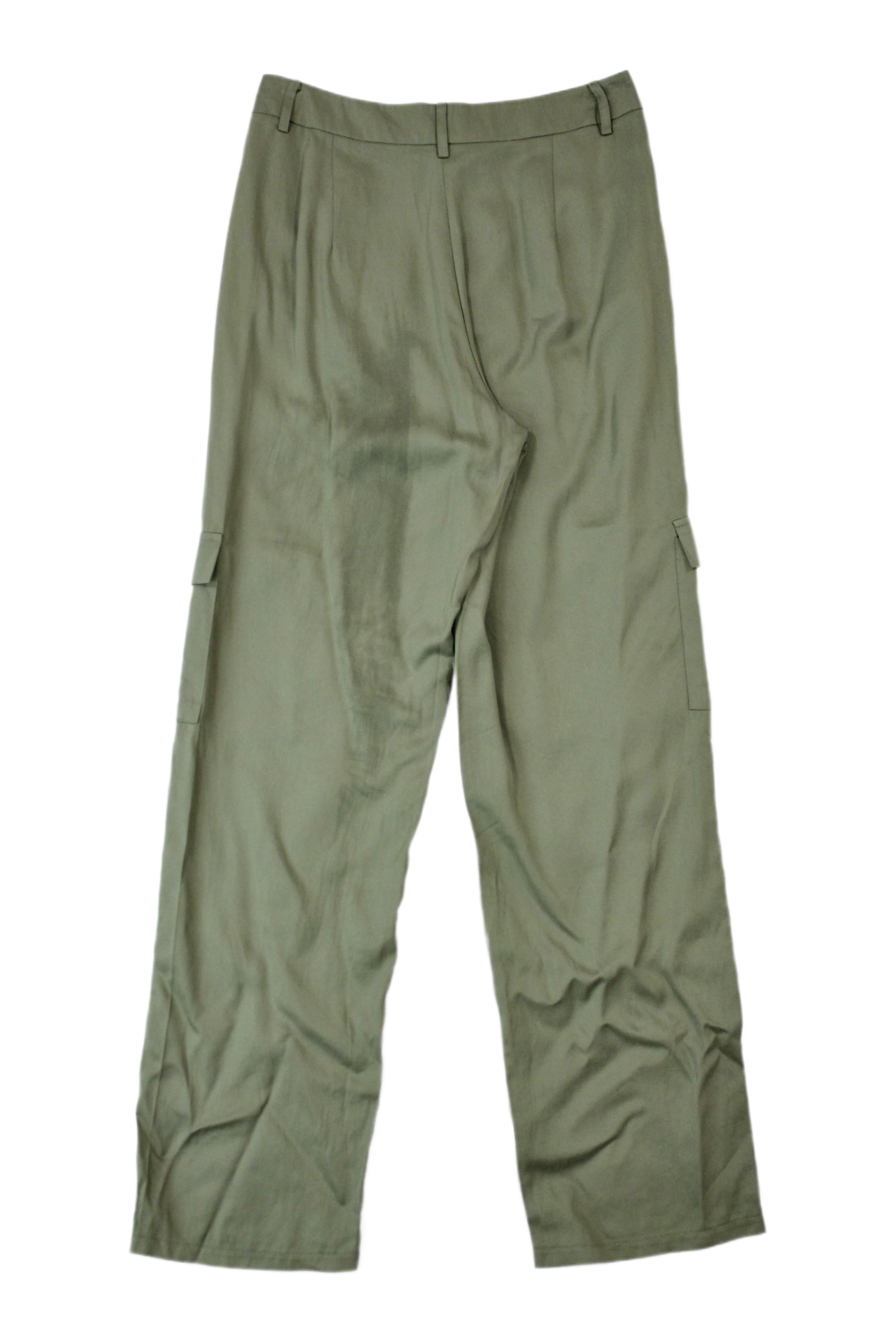 Superdown - Cargo Pants
