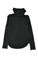 ATM - Lightweight Hoodie