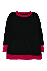 RTA - Light Knit Jumper