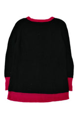 RTA - Light Knit Jumper