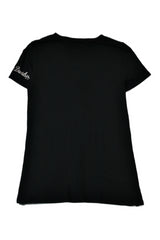 Harley Davidson - Slinky Tee