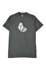 Camila Cabello - Tour Tee