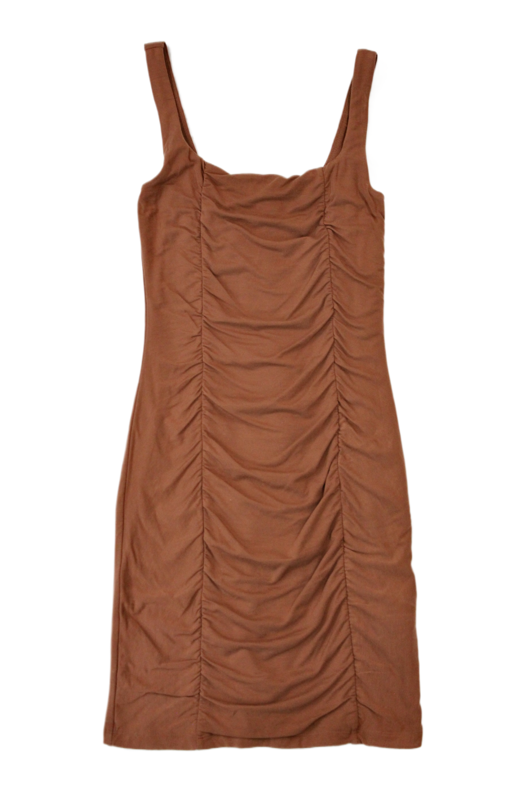 Wilfred - Body-con Mini Dress