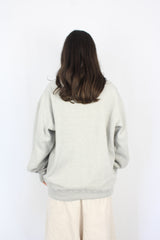 Ralph Lauren - Vintage Polo Bear Crewneck