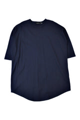 Pomander Place - Tunic Dress