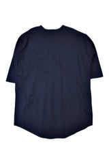 Pomander Place - Tunic Dress