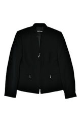 Gerry Weber - Zip Front Jacket