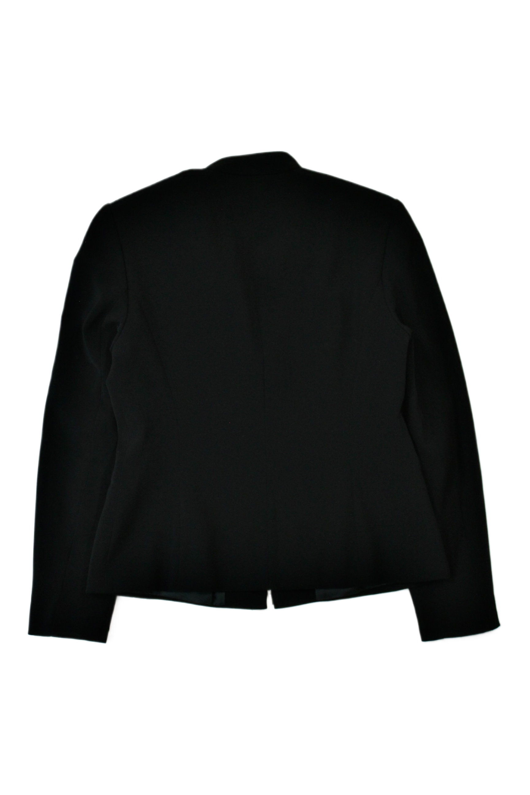 Gerry Weber - Zip Front Jacket