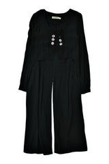 Obi New Zealand - Tuxedo Style Chiffon Jacket