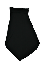 Repertoire - Asymmetrical Midi Skirt