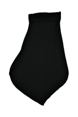 Repertoire - Asymmetrical Midi Skirt