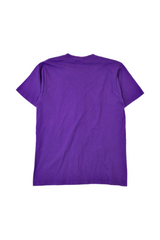 Supreme - Special Feeling T-shirt